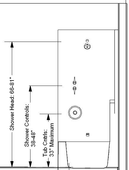 http://engineeringfeed.com/wp-content/uploads/2017/02/Bathroom-Planning-Guidelines-with-Measurements-1-1.jpg